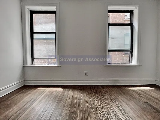 Rented by Sovereign Associates | media 17