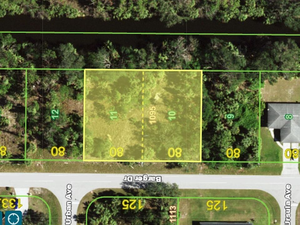 1st image of 436 Barger Drive
