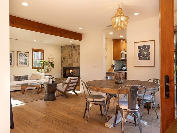 3rd image of 316 W Ortega St #B