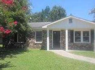 106 Dogwood Hill Dr, Goose Creek, SC 29445