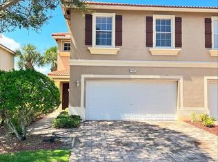 4407 Windmill Palm Way, Greenacres, FL 33463