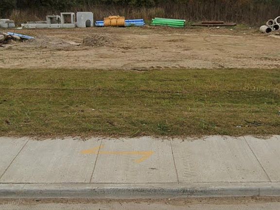 3rd image of 0 Fm 1463 Rd