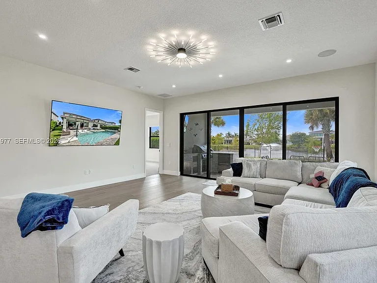 12474 Solana Bay Cir — Photo 69