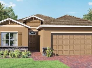 1485 Criswell Ln SE, Palm Bay, FL 32909