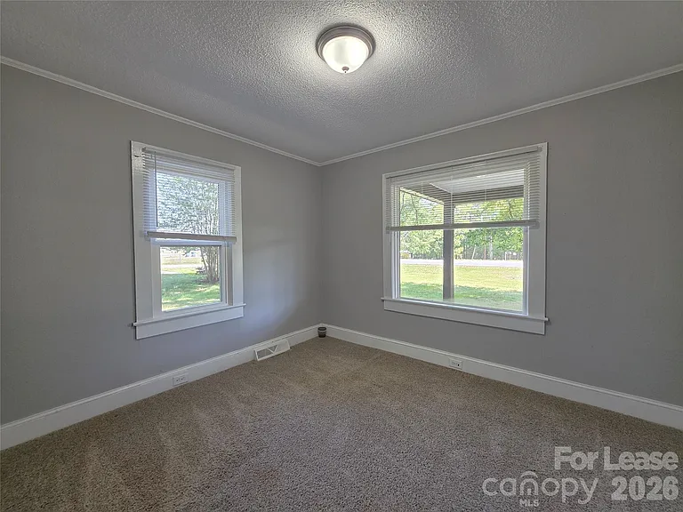 5830 Highway 601 Byp — Photo 8