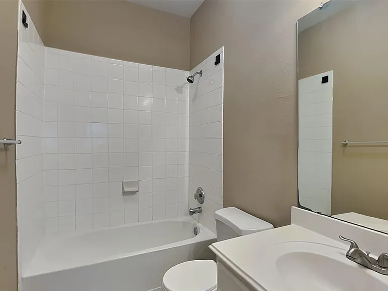 7418 Jacobs Well Dr — Photo 17