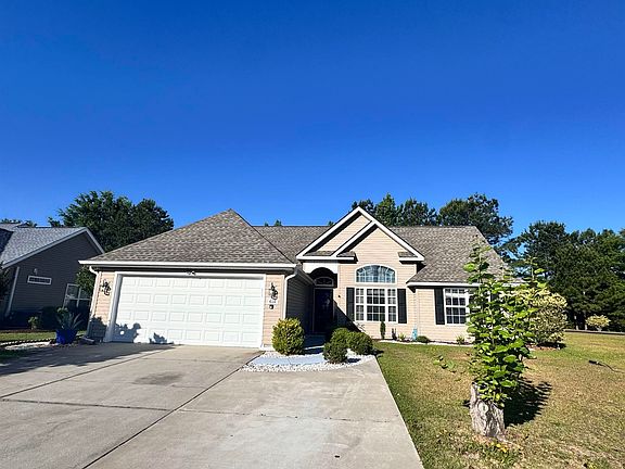 3rd image of 434 Barton Loop