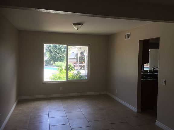 2nd image of 6333 Napa Ave