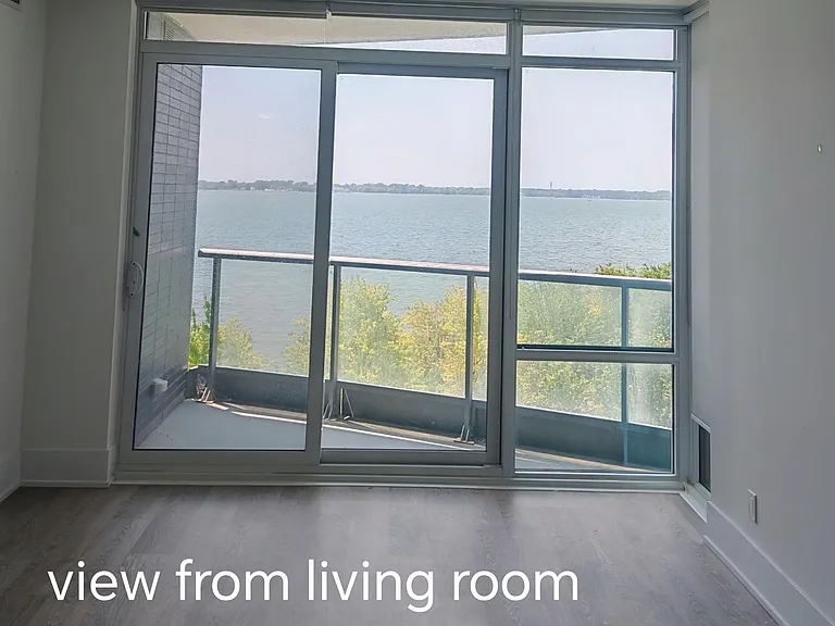 1 Edgewater Dr #515 — Photo 10