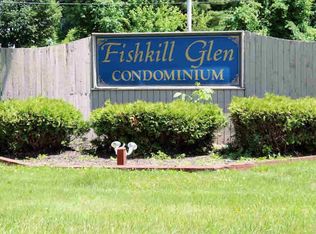 8 Glen Ave, Fishkill, NY 12524