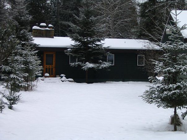 1st image of 10454 Island St