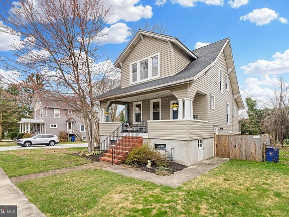 3rd image of 5300 Tramore Rd