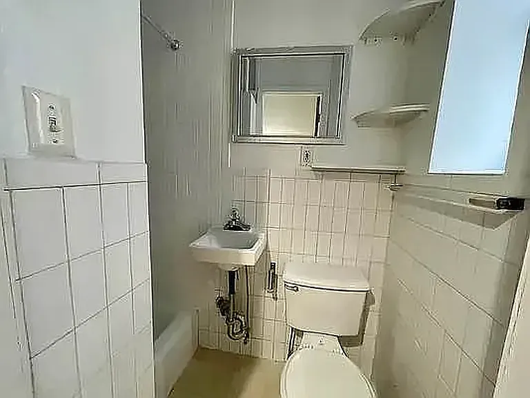132 Thompson St #36 — Photo 5
