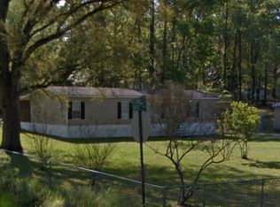 103 Josie Dr, Bainbridge, GA 39817