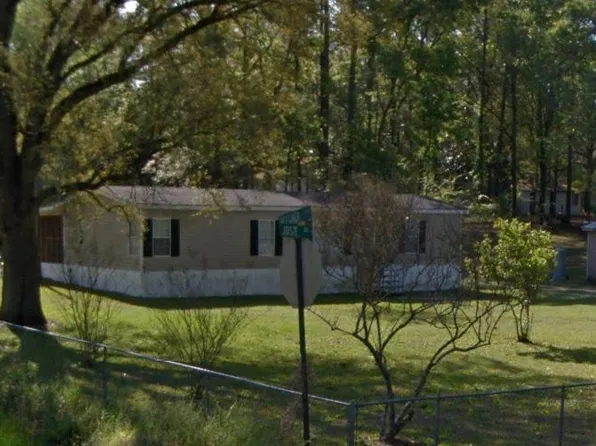 103 Josie Dr, Bainbridge, GA 39817