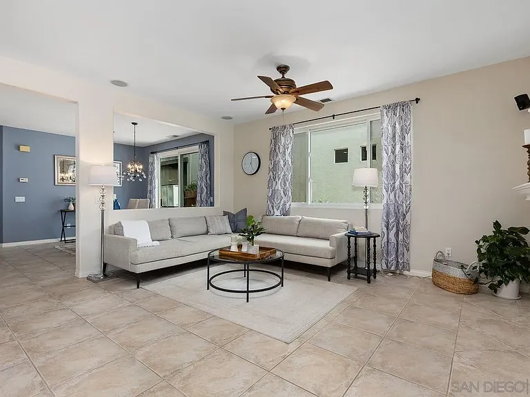 11785 Westview Pkwy — Photo 11