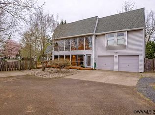5137 Jones Rd SE, Salem, OR 97306