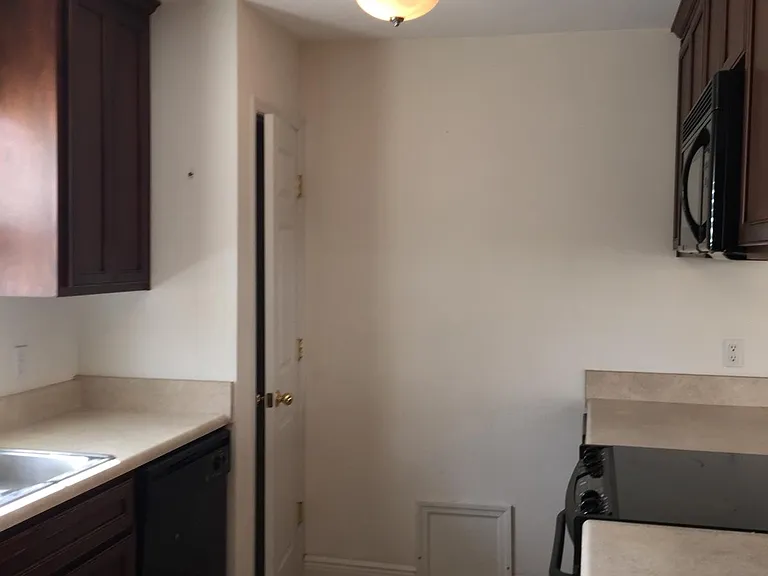 3604 Clear Creek Dr — Photo 24