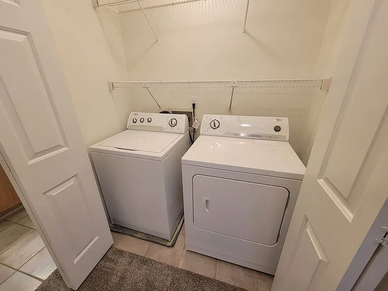 4656 White Rock Cir #5 — Photo 28