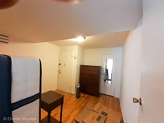 Rented by Metropolitan Property Group