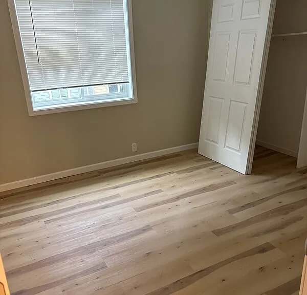 850 Field Ave NW #7-1 — Photo 7