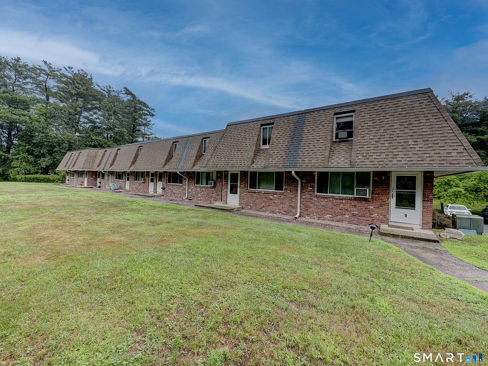 1st image of 220 Monce Road #11