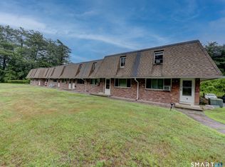 Farmington Line West, Burlington, CT 06013