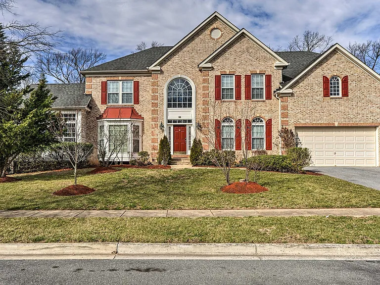 11404 Glenn Dale Ridge Rd #A — Photo 28