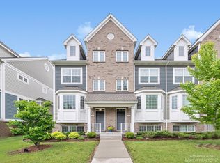 2526 W Liberty St, Ann Arbor, MI