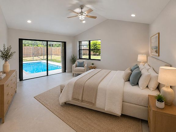 3rd image of 13151 Crisa Drive