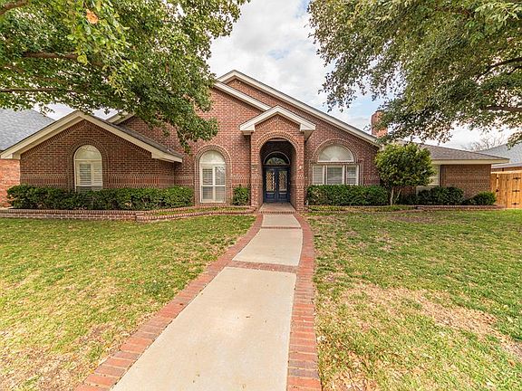 2nd image of 4108 Fox Hollow Ct