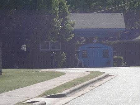 5th image of 609 Jackson Way