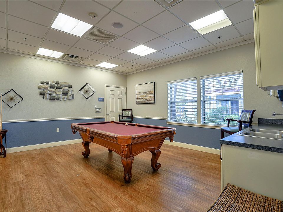 Oak View of Sonoma Hills Apartments 1350 Oak View Cir Rohnert Park CA