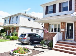 75 Gold Ave, Staten Island, NY 10312