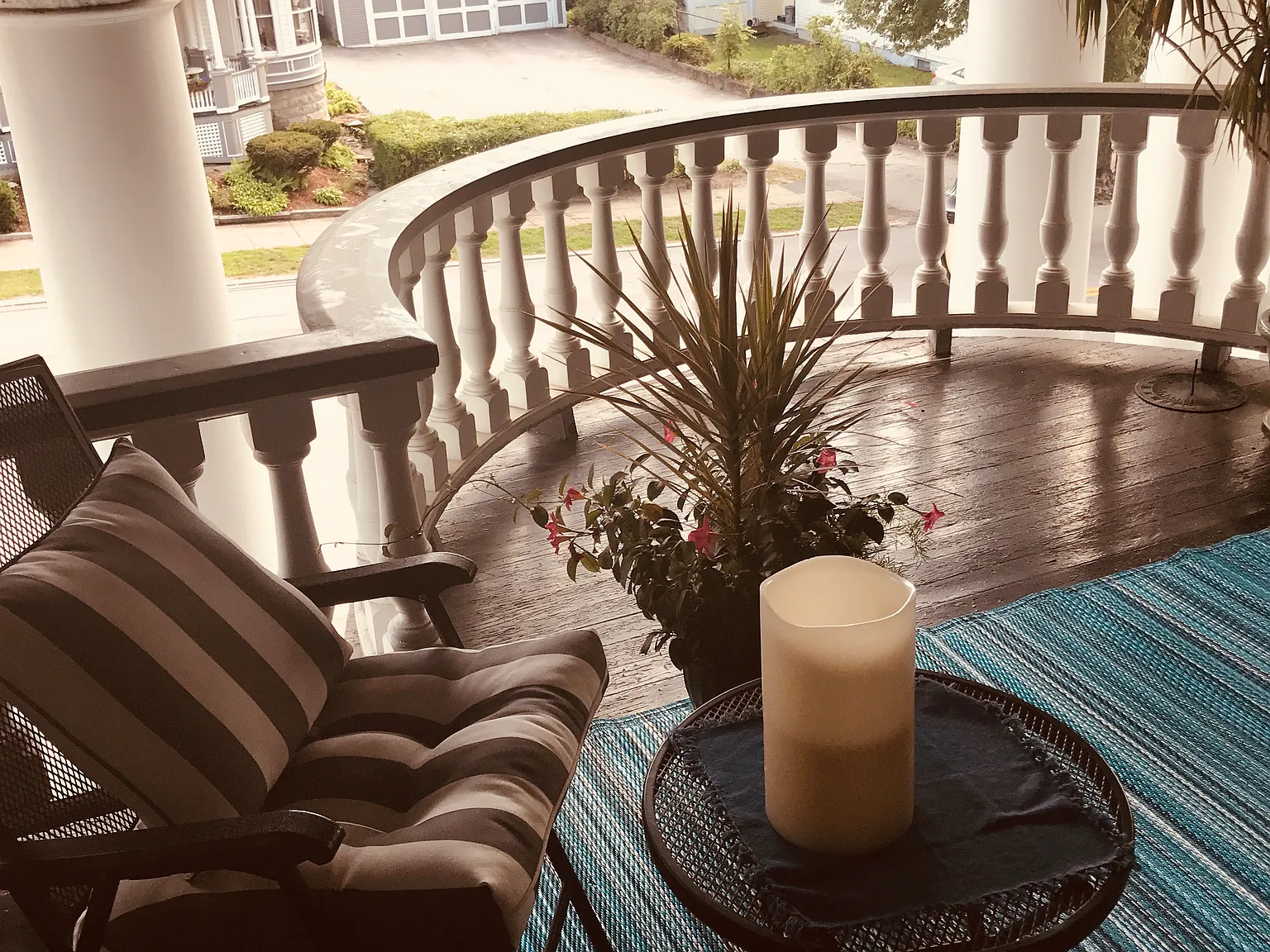 2 bed, 1400 sqft, $2,400 — Photo 4