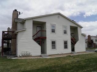 11941 Bellaire St APT B, Thornton, CO 80233