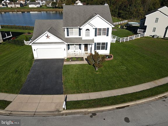 4th image of 606 Dove Nest Ct