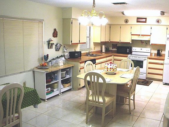 5th image of 5900 Southwind Dr