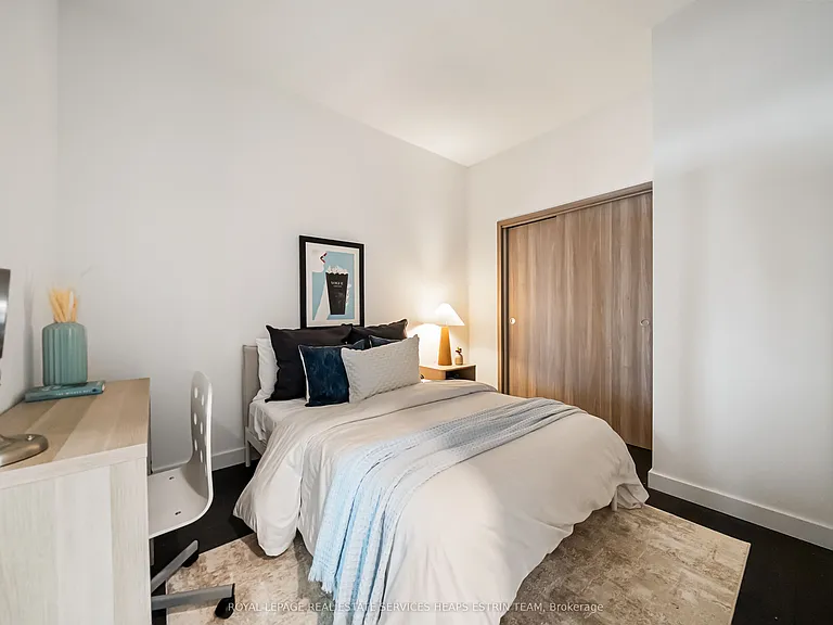 3 Concord Cityplace Way #7006 — Photo 21