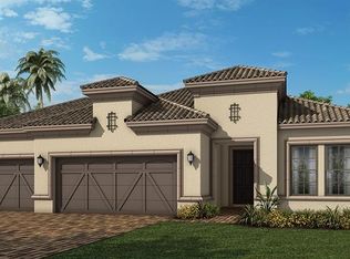 4912 Tivoli Run, Bradenton, FL 34211