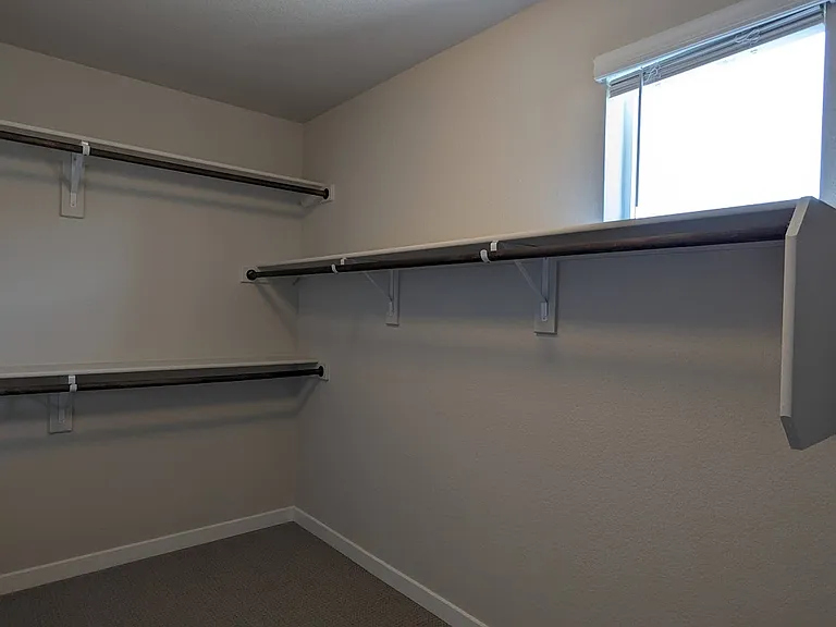 17618 Lucky Penny Ln — Photo 32