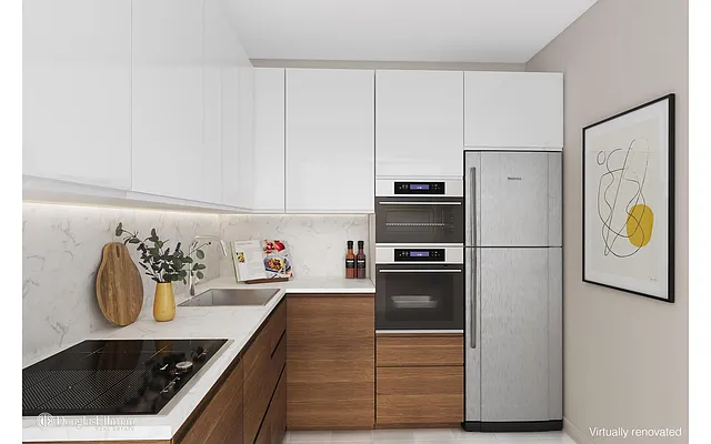Sold by Douglas Elliman | media 7