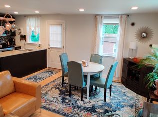 278 Valley View Rd, Malvern, PA 19355