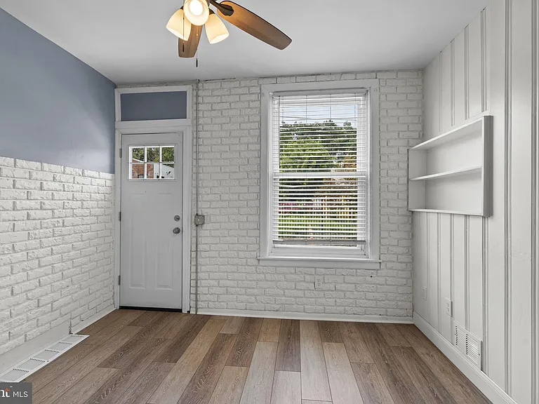 3095 Witte St — Photo 23