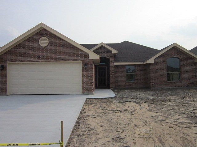 1st image of 1506 Karis Ct
