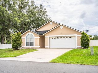 6249 Vintage Dr, Lakeland, FL 33809