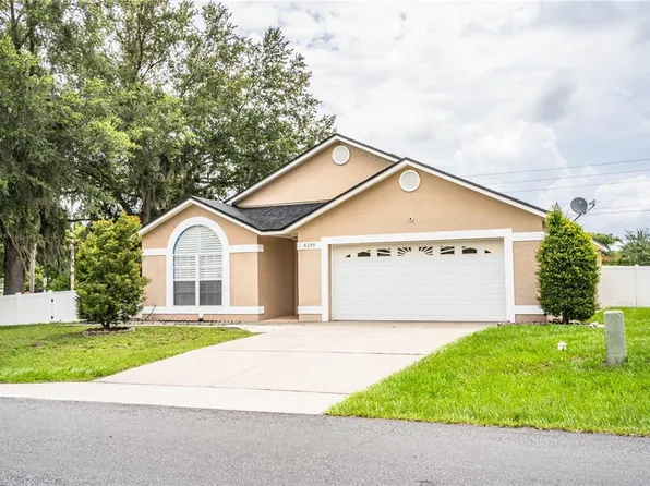 6249 Vintage Dr, Lakeland, FL 33809