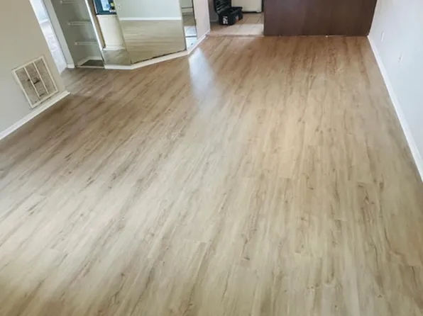 7328 Swallow Run, Winter Park, FL 32792