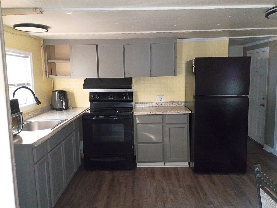 1st image of 3149 Morrisville Rd #D