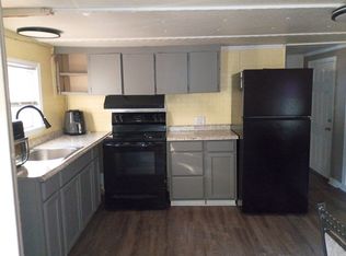 3149 Morrisville Rd #D, Anniston, AL 36201